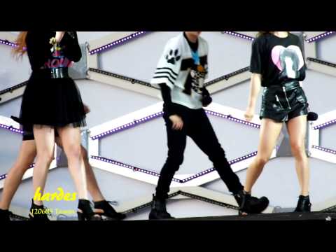 120609   f(x)    NU ABO  in 대만