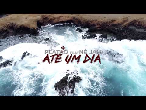 Ne Jah feat Platao Borges - Ate um dia