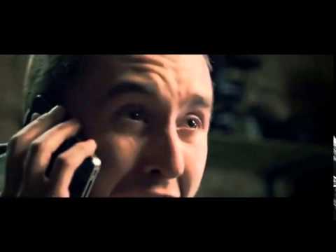 Saturn Magic -Alchemist: Screw Driver (2 Gimmicks and DVD) - Trick