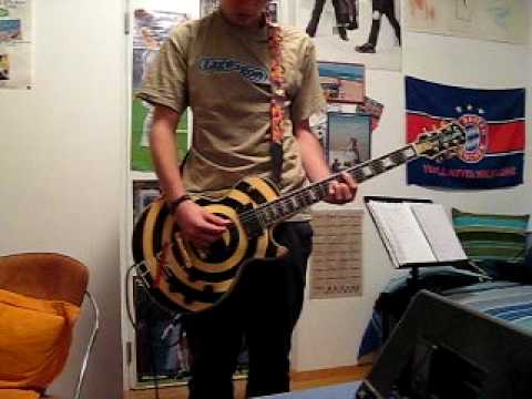 My Name's Bud (My Parents Smoked Too Much Pot) cover