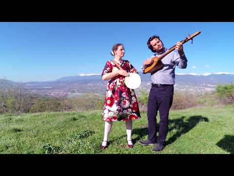 3# Lele, Mace. LEB I VINO vlog PURE TRADITIONS