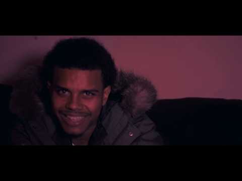 Back To The Bag - E . Jefe x CashGang Kingee