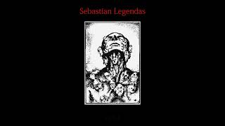 Ego Painted Grey - ANGRA | Legendado PT-BR