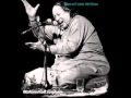 Menu Chad K Kali Nu By Nusrat Fateh Ali