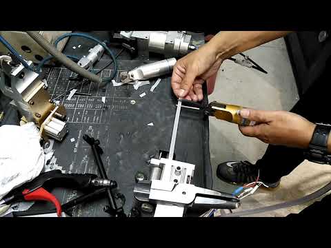 Plate Shear