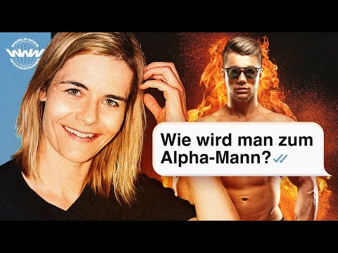 Hazel Brugger beantwortet die DÜMMSTEN Fragen im Internet! | Gute Frage, sehr gute Antwort