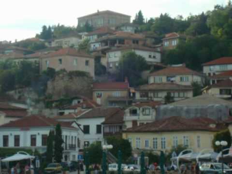 Grupa Cardak - 1762 leto