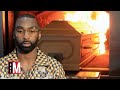 Here Is What They Did To Riky Rick’s Body