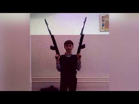 xxxtentacion - veryrareboyz feat. $ki mask the slump god & Drugz Prod. xxxtentacion & Cokey