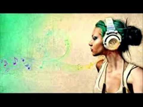 BRUNO BAKOVIC-Kad Zamirisu Jorgovani (House Mix)