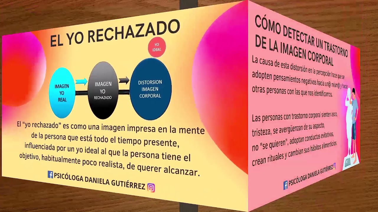 Daniela Gutiérrez Linares-22