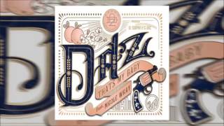 Daz Dillinger - That's My Baby Ft. Nicole Wray (Prod By Daz & Soopafly & Dazmin D'Leon)