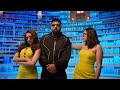 Gore Gore Mukhde Pe Kala Kala Chasma Badshah Song New Gore Gore Mukhde Pe Song Badshah New Song