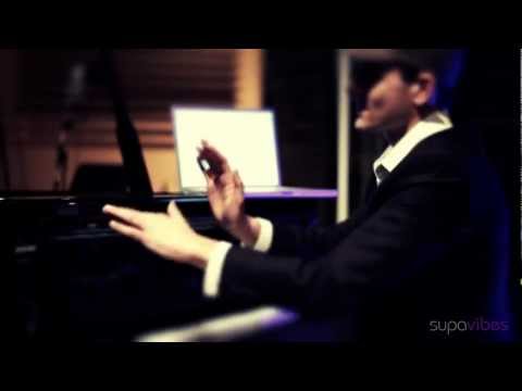 NIDLE - BOoM SesSiOn #2