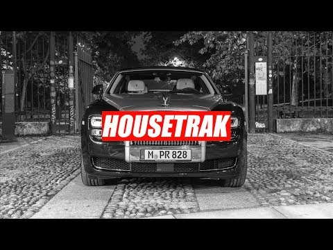 LOthief & Breaking Beattz - Drop it Like It's Hot (Extended Mix)