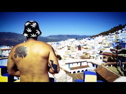 Video thumbnail for Faire de la mula