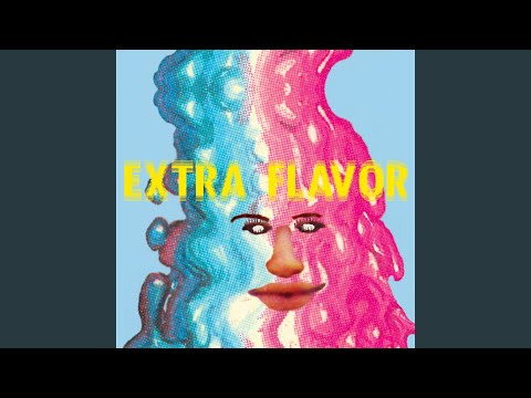 Untitled Hidden Track