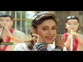 Valayal Satham Yamma Yamma HD Video Song Salem Vishnu 720P HD
