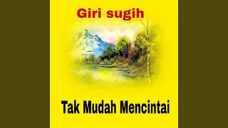 Download lagu Tak Mudah Mencintai mp3