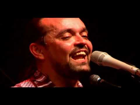 Genival Lacerda & Amigos AO VIVO!