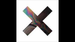 The xx - Our song