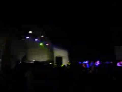 MYTHOS @ Roggwil - Le 31.05.2008