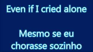 Flint (for the unemployed and underpaid)  - Sufjan Stevens - [English - Portuguese]