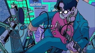 自称MIX師が【得意分野】 overdose 歌ってみた【ヨステ】