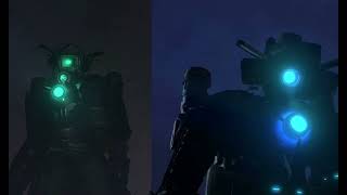 Download lagu Level 42 - Something about you (slowed   reverb)  (Prototype titans Theme, Skibidi soundwave 15-16) mp3