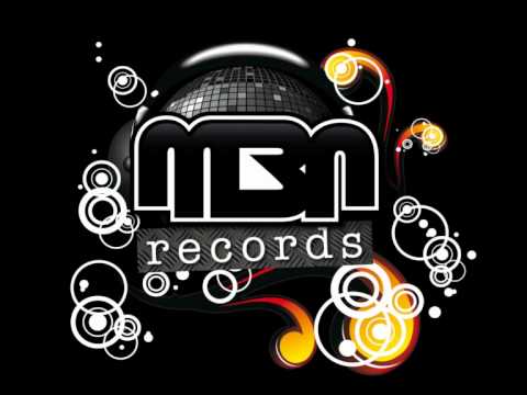 Jey El Exagerao Feat Adix, Gorgy, Alov (Prod.Jey - MBN Records)