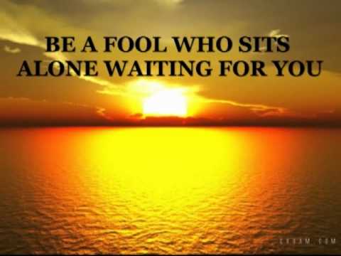 Stevie Wonder - If You Really Love Me w/ Lyrics