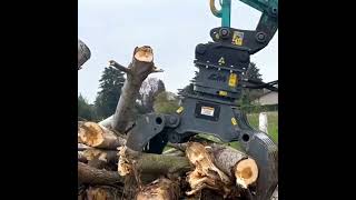 Venta de CM G 200 cuchara de mordazas - Imagen 3 | Machineryline CL CM G 200 cuchara de mordazas | Imagen 3 - Machineryline