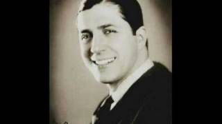 LA CUMPARSITA Y GARDEL...