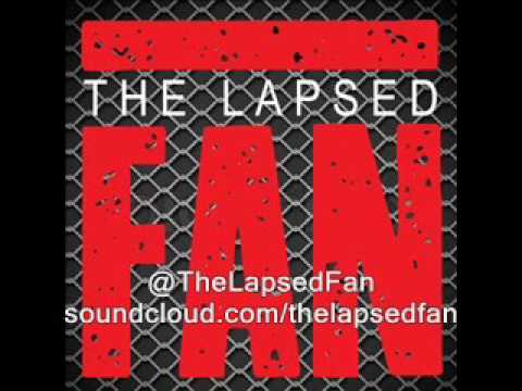 The Lapsed Fan: Dave Meltzer on Starrcade 96