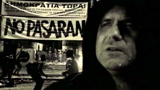 Kreator - Civilization Collapse (2012)