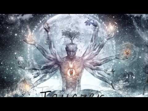 Tauczer - Subiektywnie