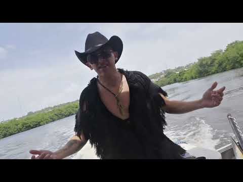 Cinco Días   Edgar Rincón