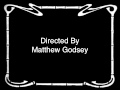 Matthew Godsey 100th Episode Celebration VHS Ending Credits