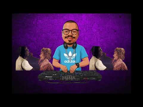 Emeli Sandé, Stonebwoy, Nana Rogues - More of You (XBlackDJ) 105 bpm