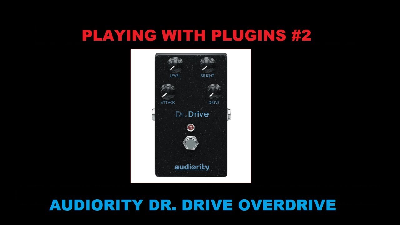 Video dcf7773a-d998-4382-8907-e1862a340ffc