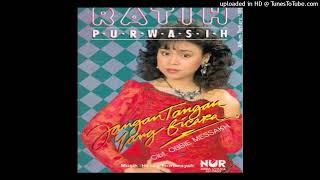 Download lagu Ratih Purwasih - Jangan Tangan Yang Bicara - Composer : Obbie Messakh (CDQ) 1988 mp3