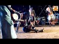 Latest Wonderful Super Local Karakattam In Tharmathupatti Tamil Nadu Full HD 2017