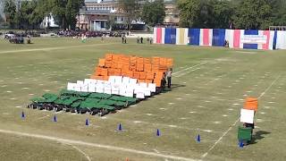 चित्र उपलब्द नहीं है