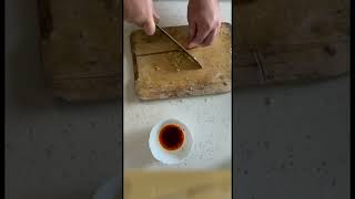 Chinese Cucumber Salad           #cucumbersalad  #ChineseCuisine #HealthyEating #Foodie #SaladRecipe