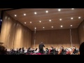 Waltz Of The Wicked
