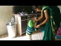 Village Breastfeeding Vlog Indian Breastfeeding Baby Desi Bhabhi Mom Breastfeeding Vlog