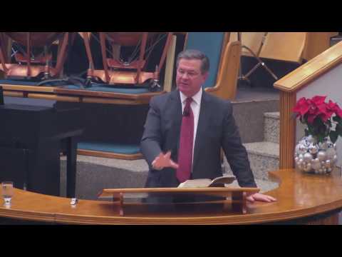 BALAURUL APOCALIPTIC ṢI NAṢTEREA MÂNTUITORULUI -   PAUL NEGRUȚ– BCB EMANUEL ORADEA