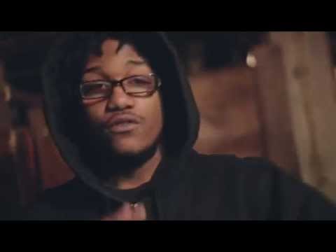 OxNx3 Old New 3ra   Haze N Blaze   Shot by Tony Johnson Films