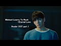 Eternal Love Healer Ost Lyrics