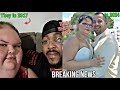 Love Story! Very Big 😭 news! 1000Lbs Sister Tammy Married Life revealed | HeartBreaking!